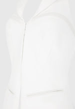 open-back-waistcoat-with-vegan-leather-white