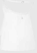 open-back-waistcoat-with-vegan-leather-white