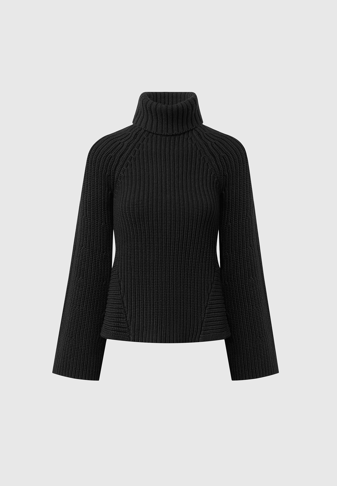 open-back-knit-roll-neck-jumper-black
