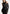 overlay-knitted-midi-dress-black-grey