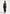 overlay-knitted-midi-dress-black-grey