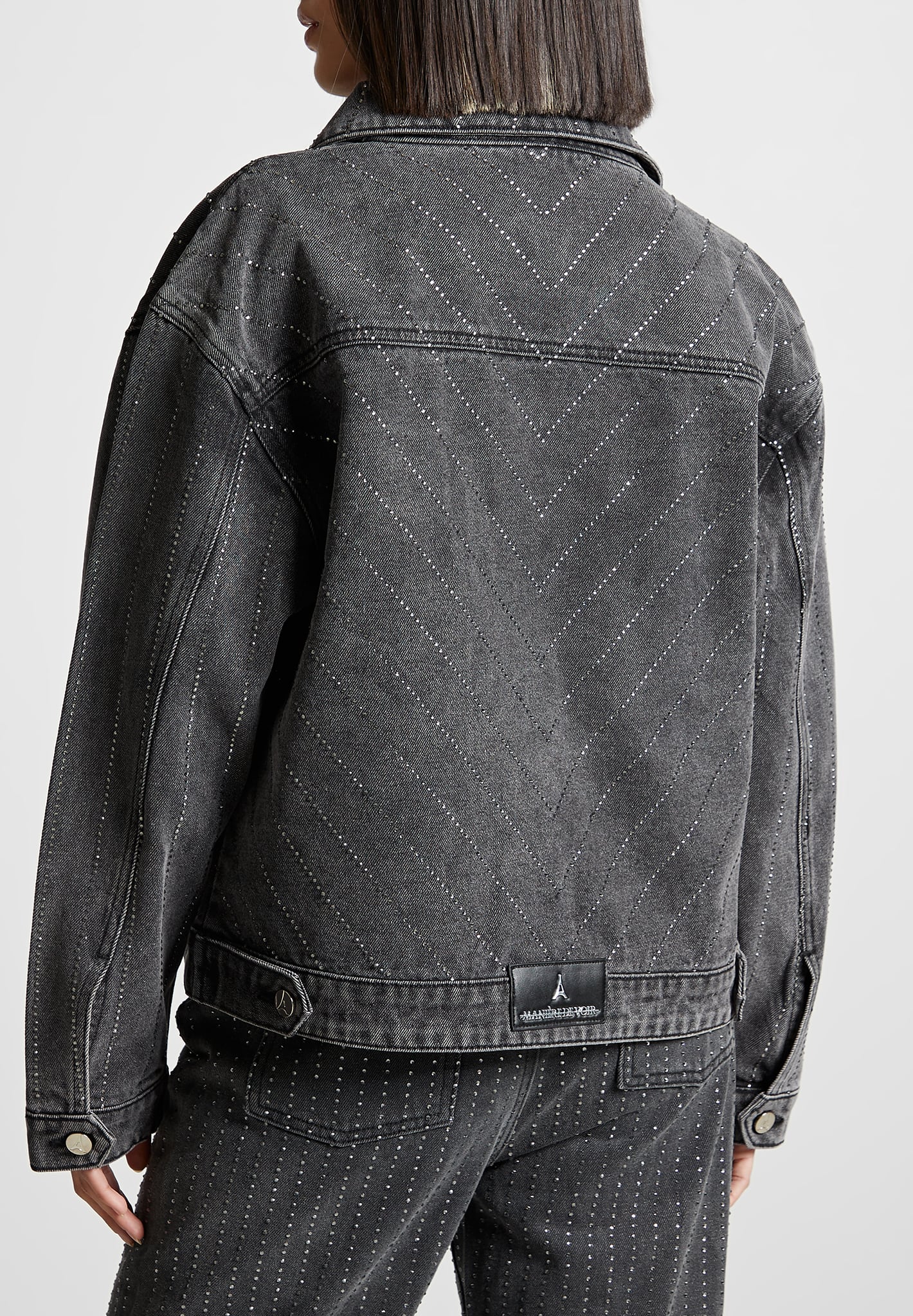 oversized-rhinestone-denim-jacket-washed-grey