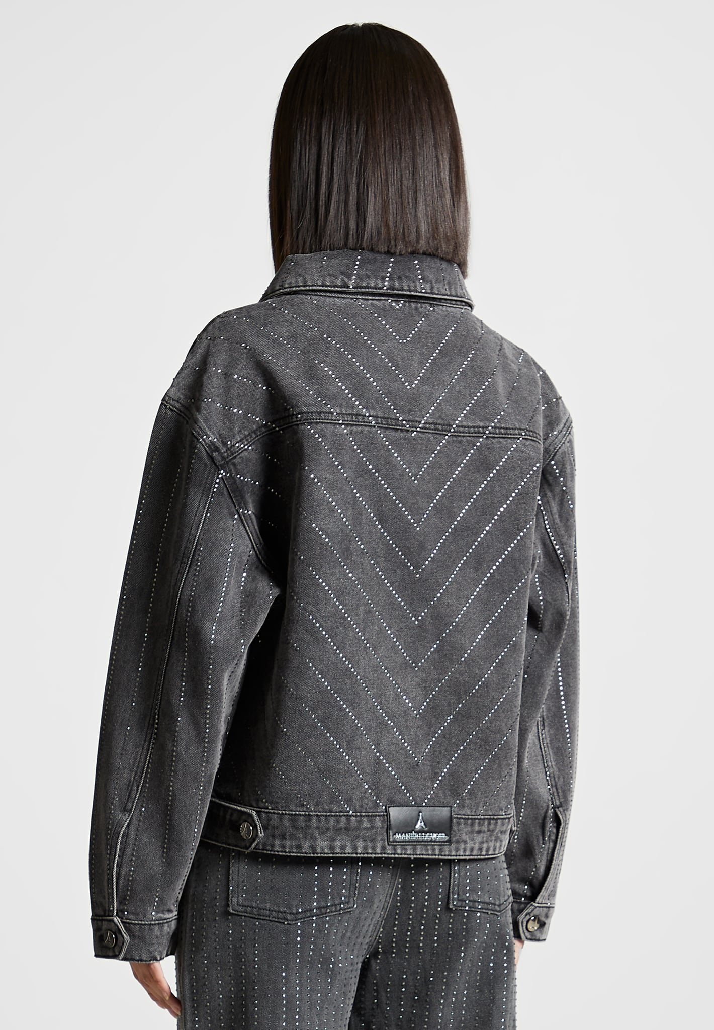 oversized-rhinestone-denim-jacket-washed-grey