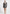 oversized-pinstripe-blazer-dress-grey