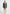 oversized-pinstripe-blazer-dress-grey