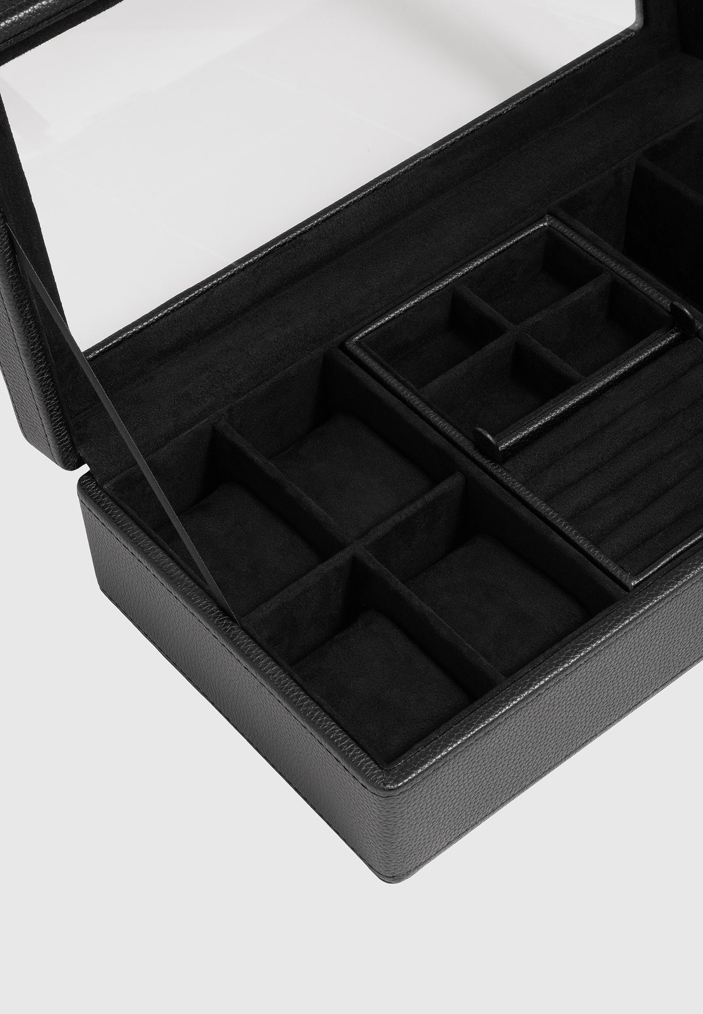 leather-watch-and-jewellery-box-black 