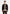 julien-classic-combed-cotton-knit-cardigan-brown