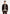 julien-classic-combed-cotton-knit-cardigan-brown
