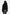 Maeva - Velvet Cropped Puffer Jacket - Black