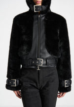 deya-plush-leather-leather-belted-jacket-black