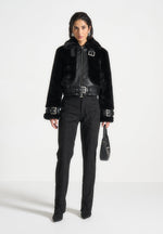 deya-plush-leather-leather-belted-jacket-black