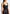 twin-strap-ribbed-bodysuit-black