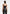 twin-strap-ribbed-bodysuit-black
