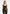 twin-strap-ribbed-bodysuit-black
