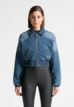 padded-cropped-denim-bomber-jacket-mid-blue