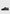 rennes-pebbled-leather-derby-shoe-black
