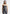 pinstripe-bandeau-corset-top-grey