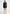 pinstripe-blazer-dress-with-reversible-corset-black
