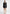 pinstripe-blazer-dress-with-reversible-corset-black