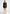 pinstripe-blazer-dress-with-reversible-corset-black