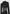 pinstripe-blazer-dress-with-reversible-corset-black