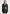 pinstripe-blazer-dress-with-reversible-corset-black