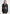 pinstripe-blazer-dress-with-reversible-corset-black