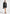 pinstripe-blazer-dress-with-reversible-corset-black