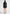 pinstripe-blazer-dress-with-reversible-corset-black