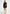 pinstripe-blazer-dress-with-reversible-corset-black