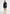 pinstripe-blazer-dress-with-reversible-corset-black
