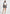 pinstripe-contrast-cropped-shirt-grey-pinstripe