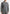 pinstripe-tailored-jacket-grey