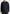 pinstripe-jacket-navy