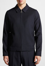 pinstripe-jacket-navy