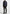 pinstripe-jacket-navy