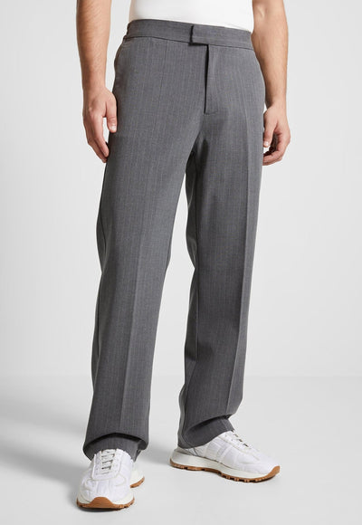 relaxed-fit-pinstripe-tailored-trousers-grey