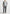 relaxed-fit-pinstripe-tailored-trousers-grey