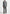 relaxed-fit-pinstripe-tailored-trousers-grey