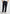 relaxed-fit-pinstripe-tailored-trousers-navy