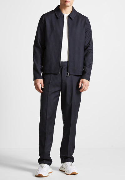 relaxed-fit-pinstripe-tailored-trousers-navy