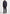 relaxed-fit-pinstripe-tailored-trousers-navy