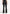 pinstripe-fit-and-flare-leggings-black