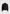 arlo-pinstripe-cropped-long-sleeve-shirt-black