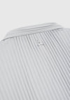 pleated-shirt-iced-grey