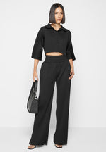 pleated-trousers-black-1