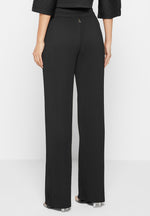 pleated-trousers-black-1