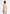 pleated-bandeau-melange-corset-top-beige