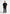arnault-pleated-jeans-washed-black