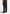 arnault-pleated-jeans-washed-black
